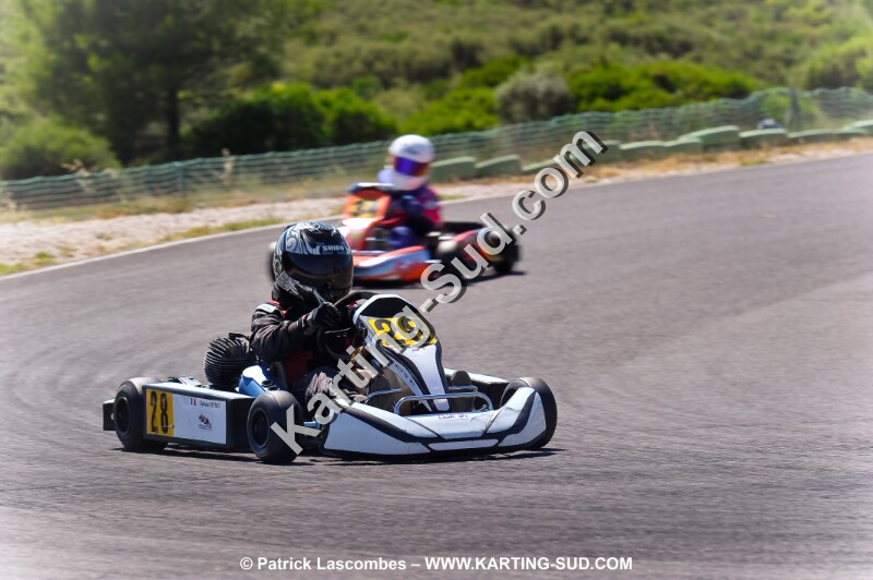 Grabels-290810-Lascombes (2978).jpg